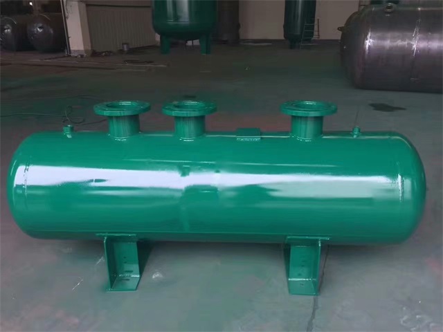 濉溪濉溪濉溪蒸汽分气缸 濉溪濉溪濉溪蒸汽分气缸