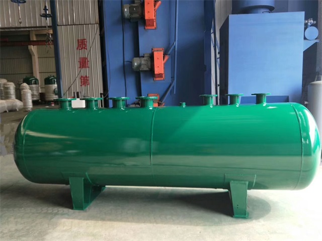 濉溪濉溪濉溪蒸汽分气缸 濉溪濉溪濉溪蒸汽分气缸